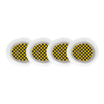 Charlie Check Dexcom G7 and Stelo Transmitter Sticker - Pump Peelz