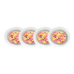 Jelly Swirl Dexcom G7 and Stelo Transmitter Sticker - Pump Peelz