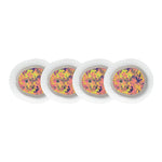 Electric Island Dexcom G7 and Stelo Transmitter Sticker - Pump Peelz