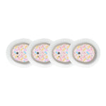 Hoppy Spring Dexcom G7 and Stelo Transmitter Sticker - Pump Peelz