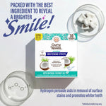 Whitening Strips