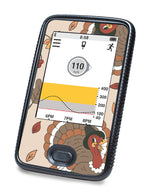 Gobble Gobble DEXCOM G6 Touchscreen Receiver