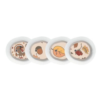 Gobble Gobble Designed for the DEXCOM G7 and Stelo Transmitter