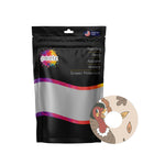 Gobble Gobble Patch Tape Designed for the FreeStyle Libre 3 Plus & Lingo