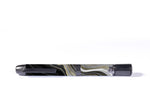 Gold Marble InPen - Smart Pen