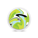 Green Flow Freestyle Libre 2