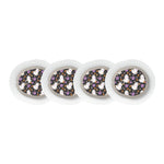 Groovy Ghosts Designed for the DEXCOM G7 Transmitter