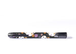 Groovy Ghosts InPen - Smart Insulin Pen