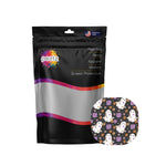 Groovy Ghosts Overpatch Tape - Pump Peelz