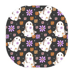 Groovy Ghosts Overpatch Tape - Pump Peelz