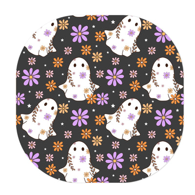 Groovy Ghosts Overpatch Tape - Pump Peelz