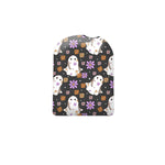 Groovy Ghosts Pod Sticker – Pump Peelz