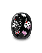 Halloween Valentine Eversense Smart Transmitter