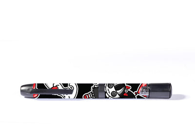 Halloween Valentine InPen - Smart Insulin Pen
