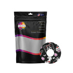 Halloween Valentine Patch Tape Designed for the FreeStyle Libre 3 Plus & Lingo