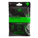 Hand Warmers