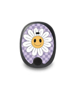 Hippie Halloween Eversense Smart Transmitter