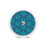 Holiday Stars Freestyle Libre 2