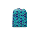 Holiday Stars Pod Sticker – Pump Peelz