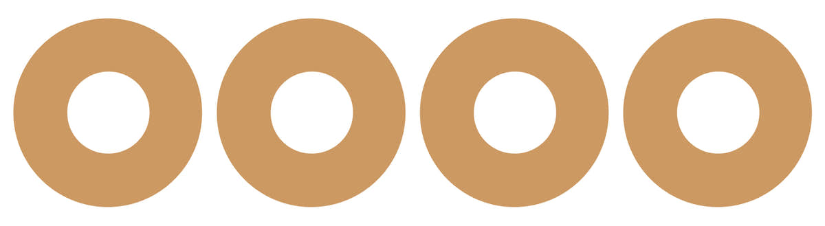 Honey Patch  Tape Designed for the FreeStyle Libre 2