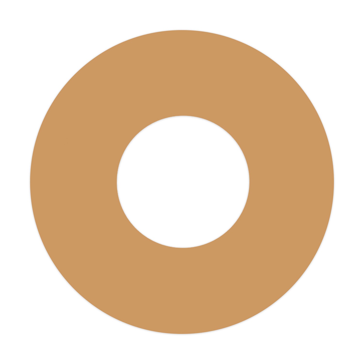 Honey Patch  Tape Designed for the FreeStyle Libre 2