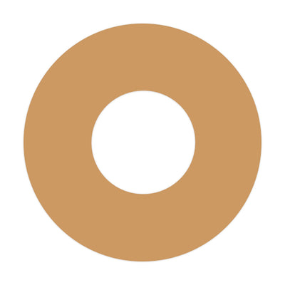 Honey Patch  Tape Designed for the FreeStyle Libre 2