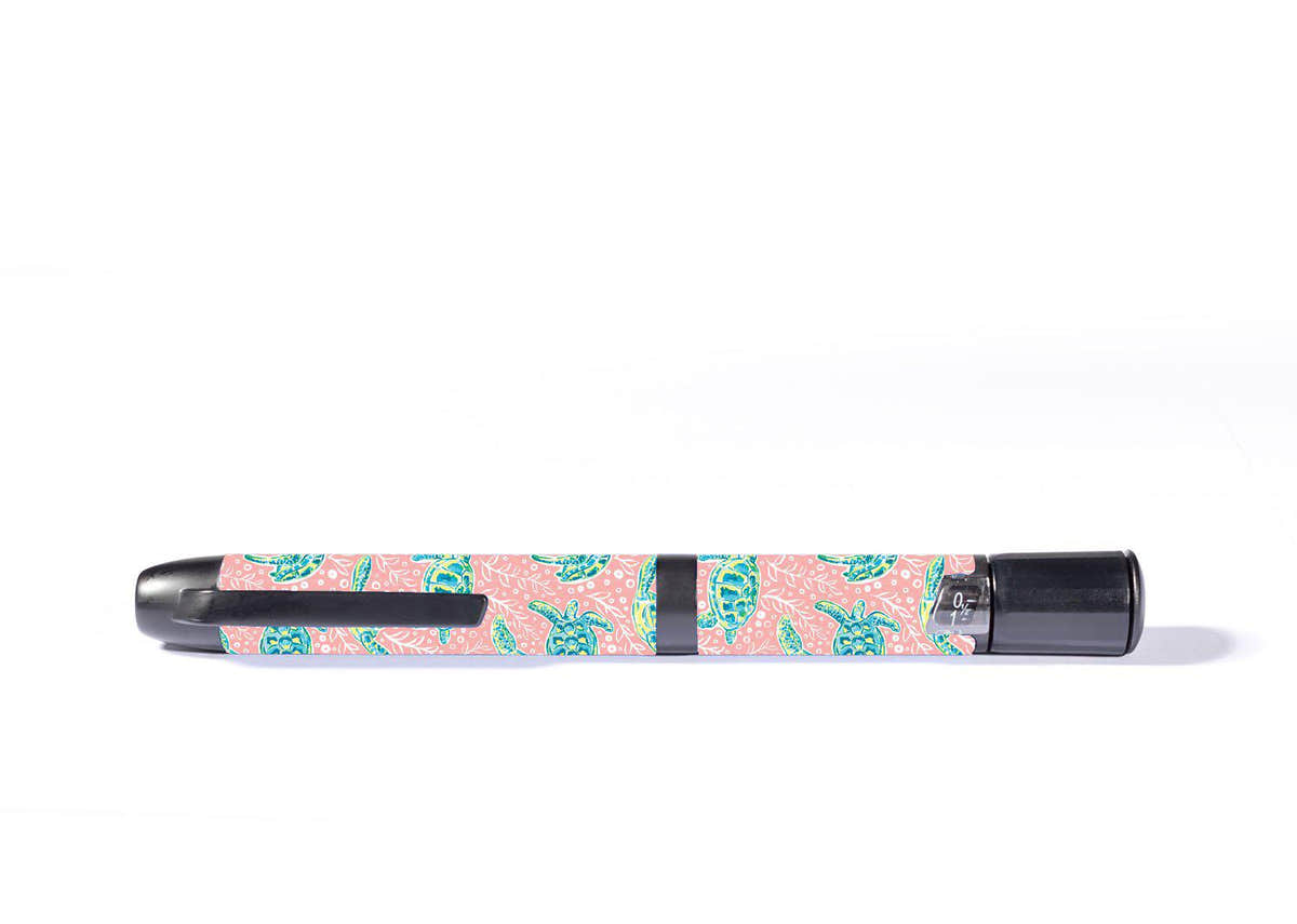 Honu InPen - Smart Pen