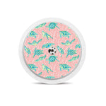 Honu for Freestyle Libre 2