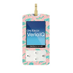 Honu for OneTouch Verio IQ Glucometer