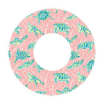 Honu for Patch  Freestyle Libre and Universal Infusion Set Tape