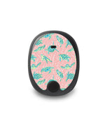 Honu for the Eversense Smart Transmitter
