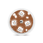 Hot Cocoa Freestyle Libre 2