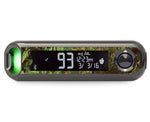 Hunting Camo Bayer Contour© Next One Glucometer