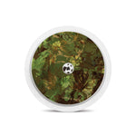 Hunting Camo Freestyle Libre 2