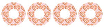 I Heart Pizza for Patch  Freestyle Libre and Universal Infusion Set Tape