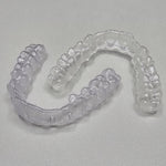 Clear Aligners Manufacturer