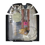 Insider Pod Sticker – Pump Peelz