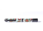 Jolly Donuts InPen - Smart Insulin Pen