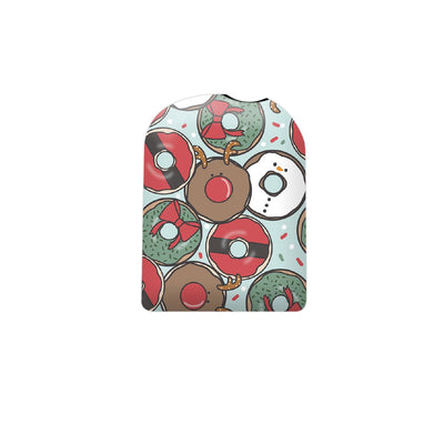 Jolly Donuts Pod Sticker – Pump Peelz