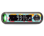Kawaii Sweets Bayer Contour© Next One Glucometer