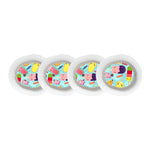 Kawaii Sweets Designed for the DEXCOM G7 and Stelo Transmitter