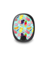 Kawaii Sweets Eversense Smart Transmitter