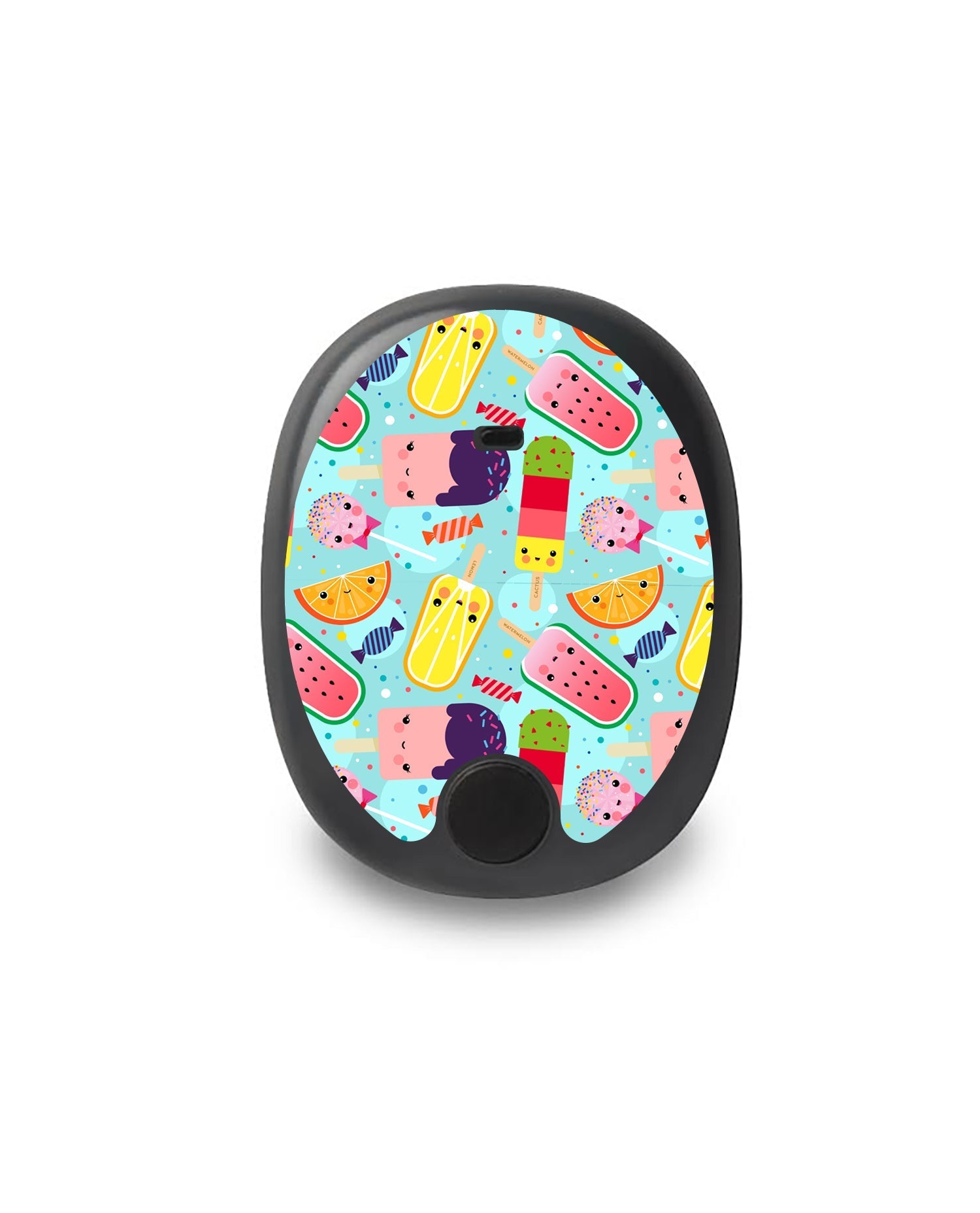 Kawaii Sweets Eversense Smart Transmitter
