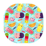 Kawaii Sweets Overpatch Tape - Pump Peelz