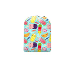 Kawaii Sweets Pod Sticker – Pump Peelz