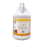 KittyPups Natural Oatmeal Pet Shampoo, Concentrated Gallon