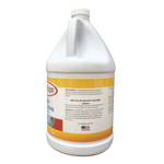 KittyPups Tearless Pet Shampoo, 1 Gallon