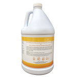 KittyPups Tearless Pet Shampoo, 1 Gallon