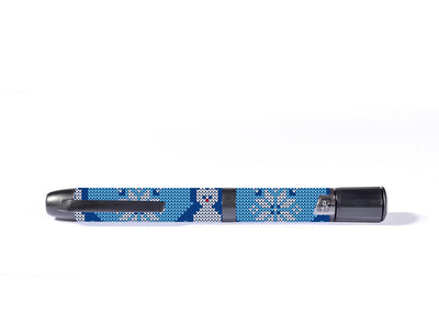 Knitted Penguins InPen - Smart Insulin Pen