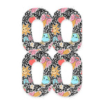 Cute Class Dexcom G6 Patch Tape - Pump Peelz